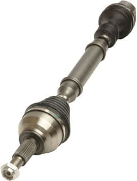 Drive Shaft 49-1859