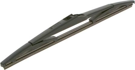 Wiper Blade Rear 3 397 015 102 - image 2