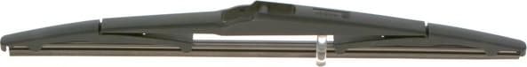 Wiper Blade Rear 3 397 015 102 - image 3