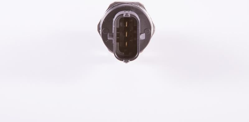 Sensor, fuel pressure 0281006087 - image 7