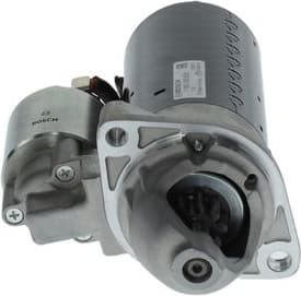 Starter 1986S00835 - image 5