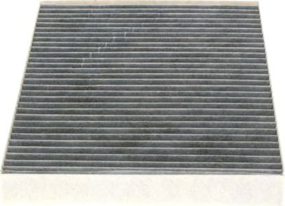 Filter, cabin air 1 987 435 577 - image 7