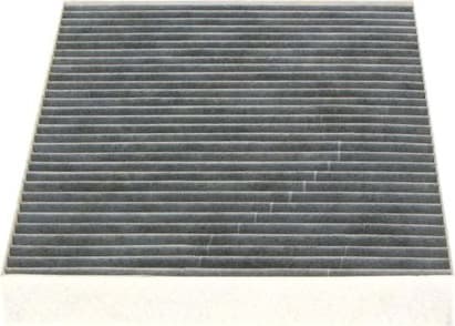 Filter, cabin air 1 987 435 577 - image 9