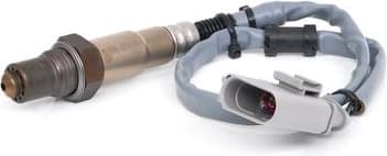 Oxygen Sensor 0258010282 - image 6