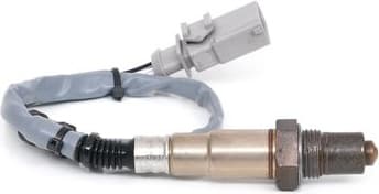 Oxygen Sensor 0258010282 - image 10