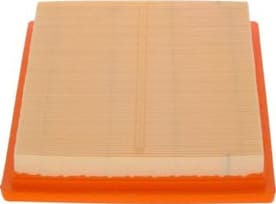 Air Filter F026400153 - image 8