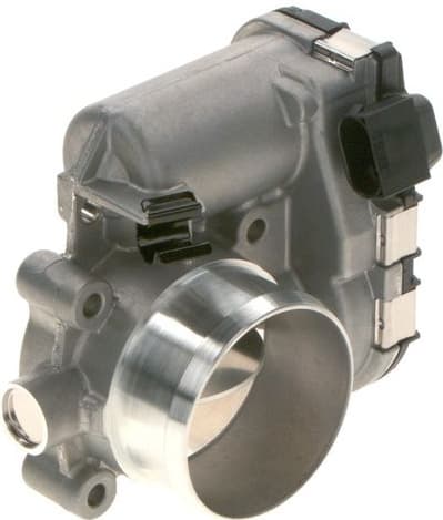 Throttle Body 0280750597 - image 6