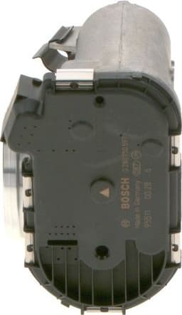 Throttle Body 0280750597 - image 9