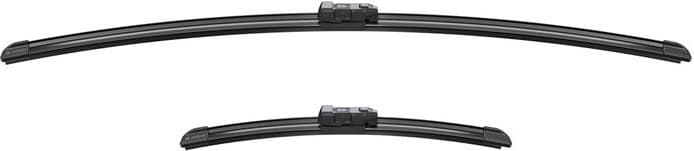 Wiper Blade Aerotwin 3 397 014 404 - image 6