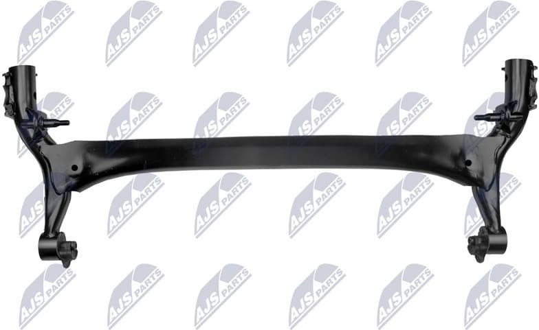 Axle Beam ZRZ-TY-003A - image 2