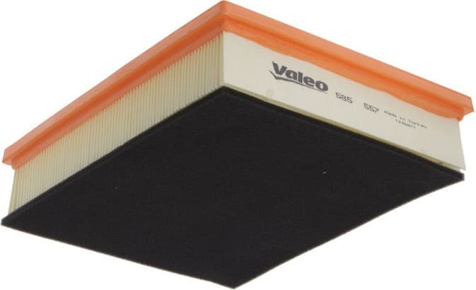 Air Filter 585557 - image 3