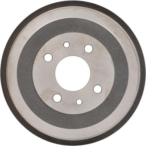 Brake Drum 0986477286 - image 6