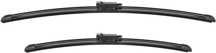 Wiper Blade Aerotwin 3 397 014 774 - image 7