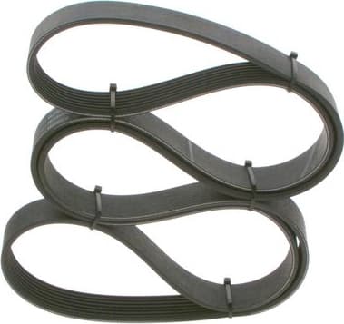 V-ribbed Belt 1987947375 - image 7