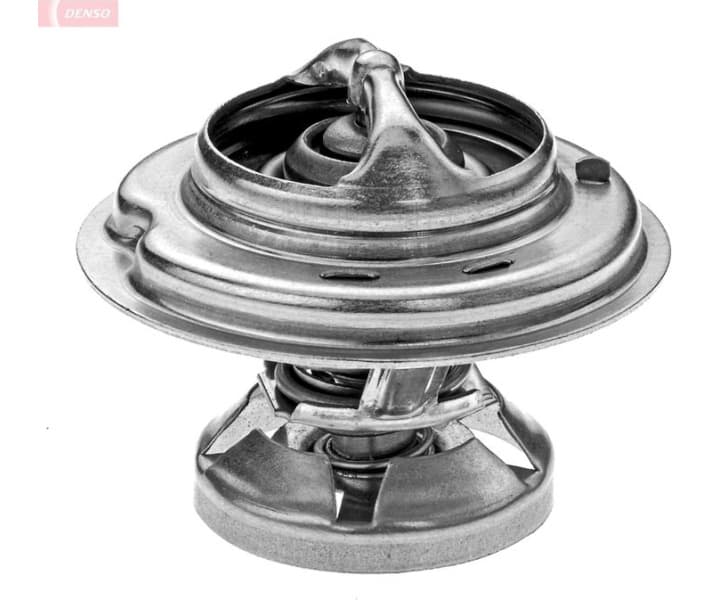 Thermostat, coolant DTM79251