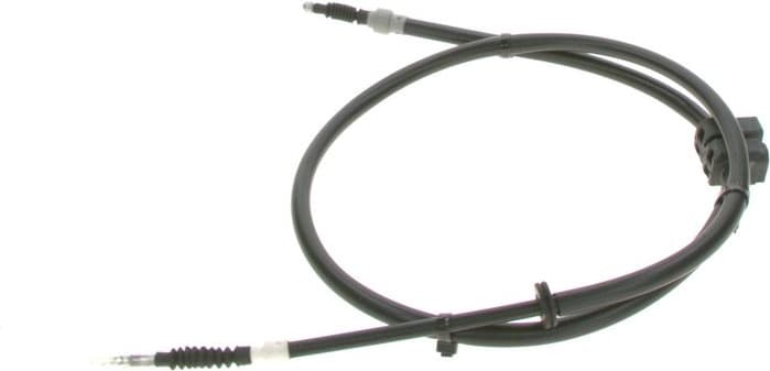 Cable Pull, parking brake 1987477813 - image 4