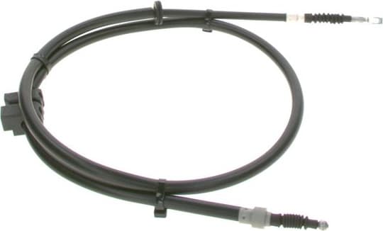 Cable Pull, parking brake 1987477813 - image 6