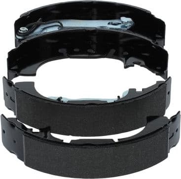 0986487956 - image 7