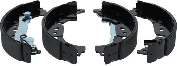 0986487956 - image 8