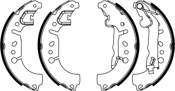 0986487956 - image 10