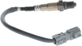Oxygen Sensor 0258986716 - image 8