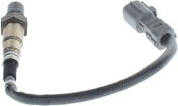 Oxygen Sensor 0258986716 - image 9