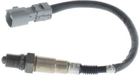 Oxygen Sensor 0258986716 - image 12