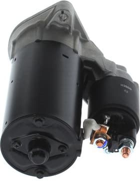 Starter 1 986 S00 764 - image 6