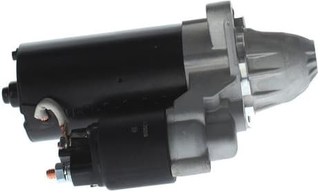 Starter 1 986 S00 764 - image 7