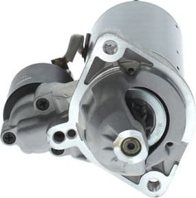 Starter 1 986 S00 764 - image 8