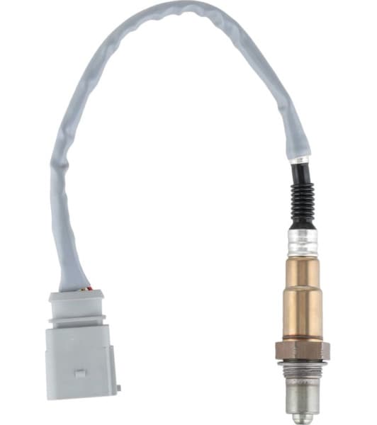 Oxygen Sensor 0 258 027 209 - image 10