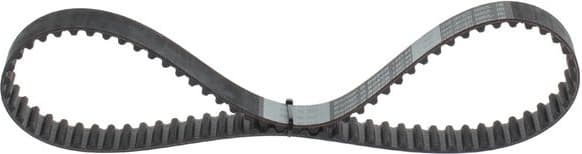 Timing Belt 1 987 949 665 - image 5