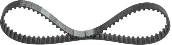 Timing Belt 1 987 949 665 - image 7