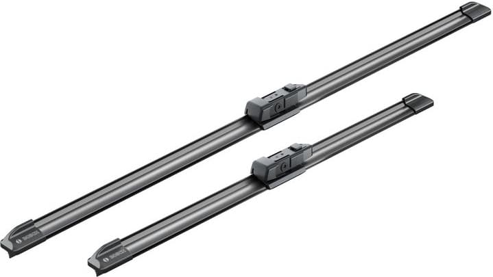 Wiper Blade Aerotwin 3 397 014 00R - image 10