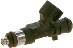 Injector 0280158315 - image 6