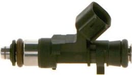 Injector 0280158315 - image 10