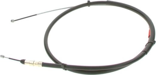 Cable Pull, parking brake 1987477947 - image 4