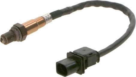 Oxygen Sensor 0281004572 - image 6
