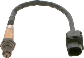 Oxygen Sensor 0281004572 - image 7