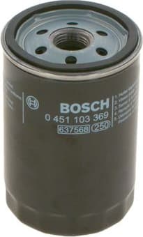Oil Filter 0451103369 - image 6