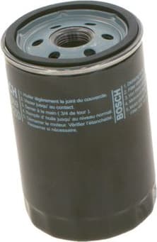 Oil Filter 0451103369 - image 7