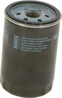 Oil Filter 0451103369 - image 9