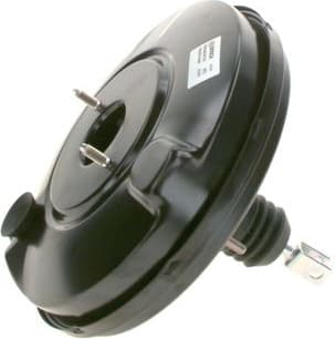 Brake Booster 0204836216 - image 6