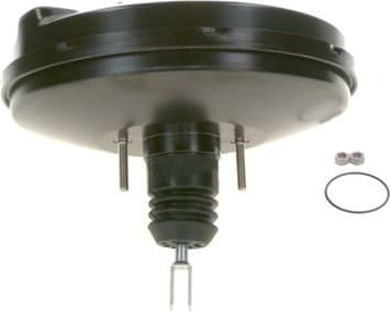Brake Booster 0204836216 - image 7