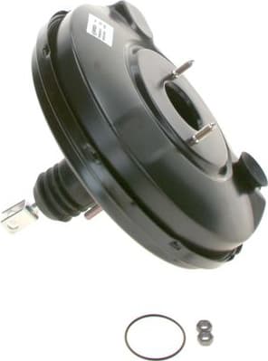 Brake Booster 0204836216 - image 8