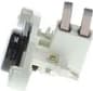 Alternator Regulator F04R320375 - image 10