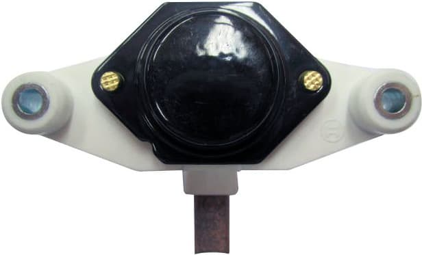 Alternator Regulator F04R320375 - image 11