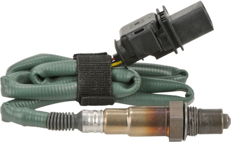 Oxygen Sensor 0258017018 - image 6