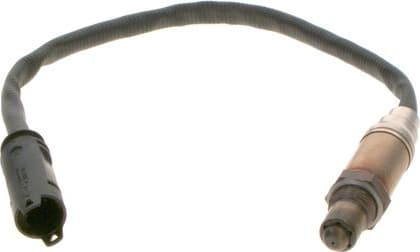 Oxygen Sensor 0258005271 - image 7