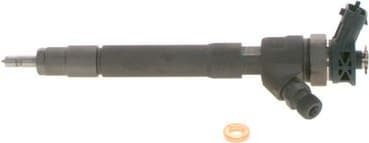 Injector Nozzle 0445110546 - image 5